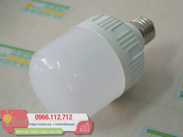 Den LED Bulb 13W Tru Tron(6)