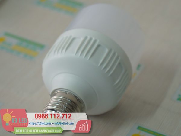 Den LED Bulb 13W Tru Tron(7)