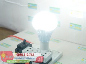 Den LED Bulb Smart Charge 12W(11)