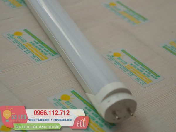 LED TUBE O3T8AL, 120cm(7)